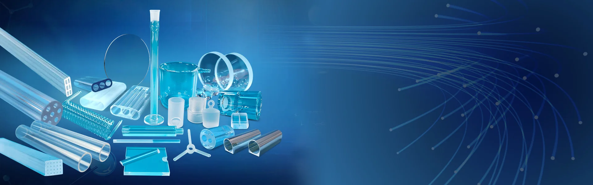 Yantai ZK Optics Co., Ltd.