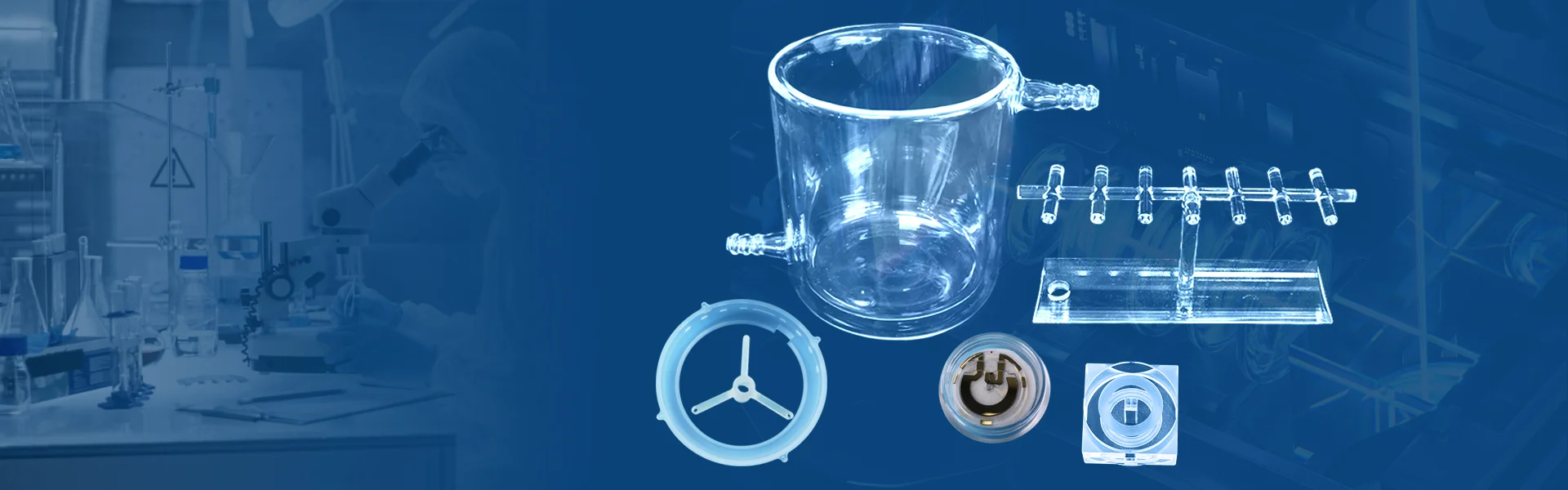 Yantai ZK Optics Co., Ltd.