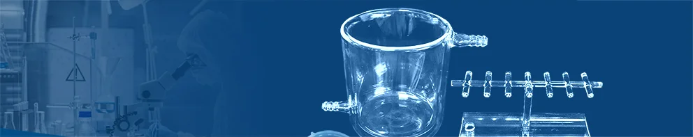 Yantai ZK Optics Co., Ltd.
