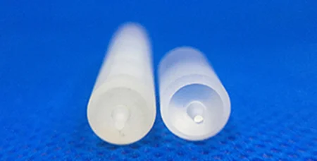 Распыляемые мишени