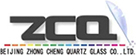 Yantai ZK Optics Co., Ltd.